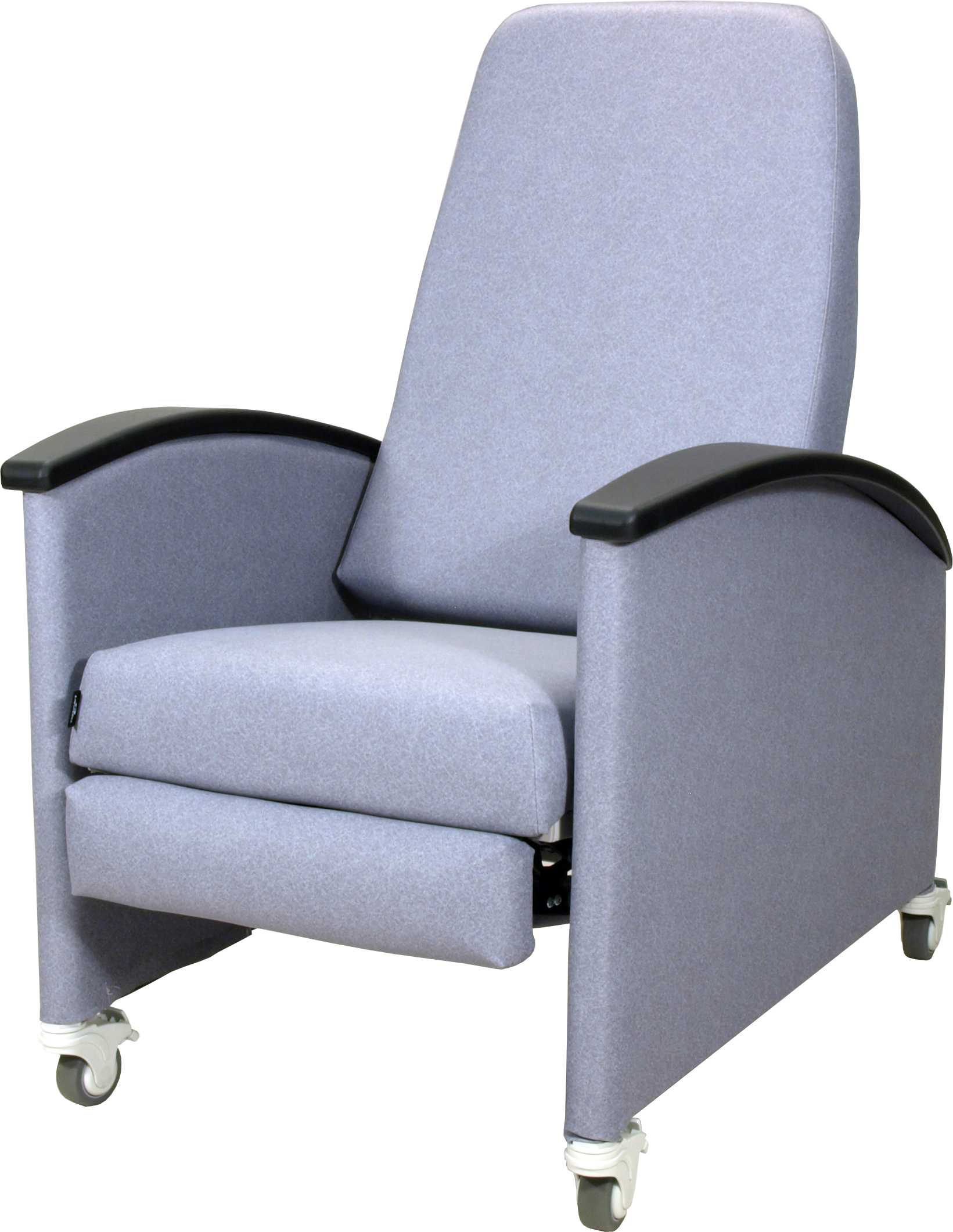5570/5574 Premier Care Recliner